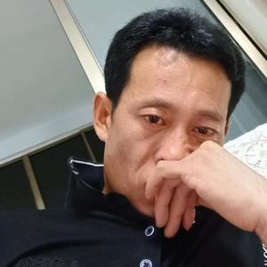高密凯歌头像