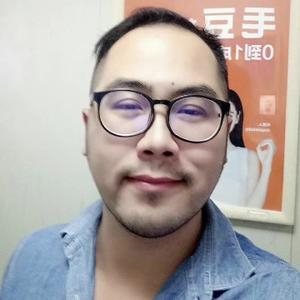 Uncle东头像
