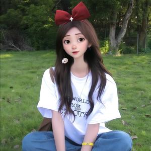 吃瓜群众头像
