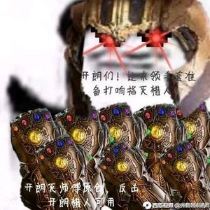 名字已隐藏头像