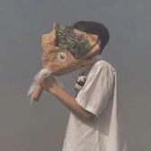 小左很调皮头像
