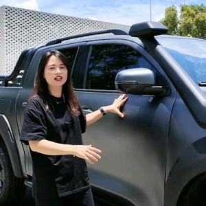 佛山市胜胜新汽车销售有限公司头像
