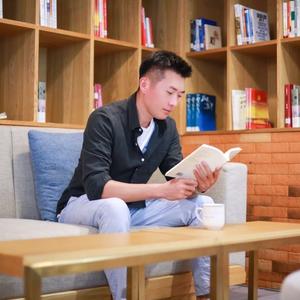 沐薪潮汕游学团建头像