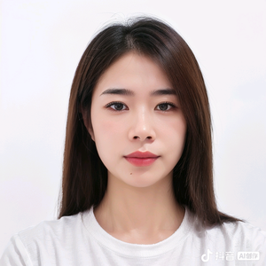 @好运双彩头像