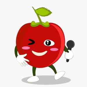 花生仁就业参谋头像