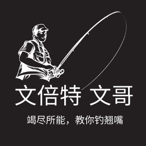 武汉文倍特路亚头像