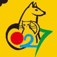 用户4035673041 头像