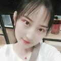 用户95482622987头像