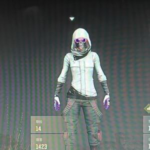 dmayyds_maidou头像