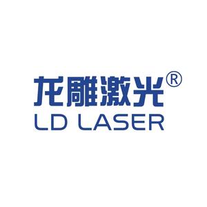 龙雕激光LDlaser头像