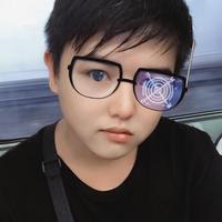 酱料厂副厂长头像