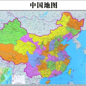 爱玩喷子的小李头像