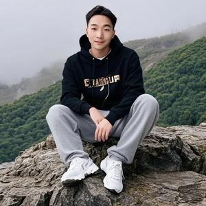陕西春歌头像
