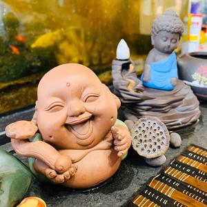 潘3399头像
