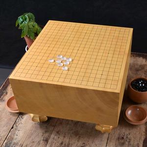 玖w玖围棋头像