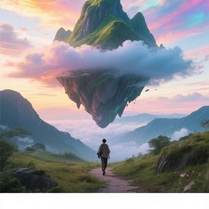 星星之火877220头像