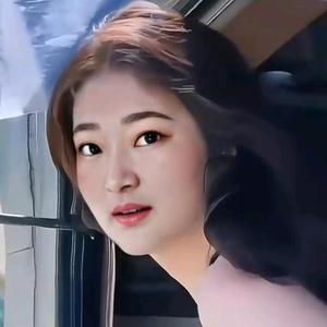 河南苗妈妈头像