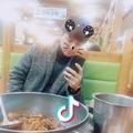 、小玄子🍌头像