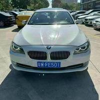 番禺二手车交易头像