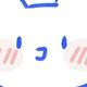 王西瓜啊1头像