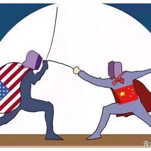力哥说天下头像