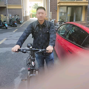 冰面之蝶头像