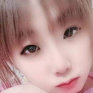 yaner1122头像