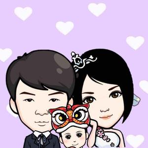 育儿师Linda头像