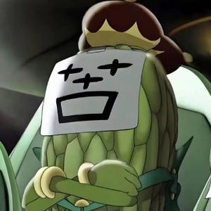 Shnng星洛头像