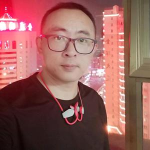 超超叹世界头像