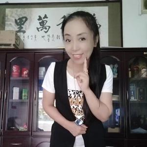 红霞（玄滩）牵线馆头像