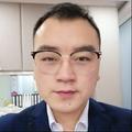 聪慧百香果vp7头像