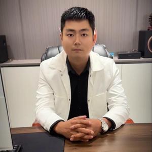濠仔头像