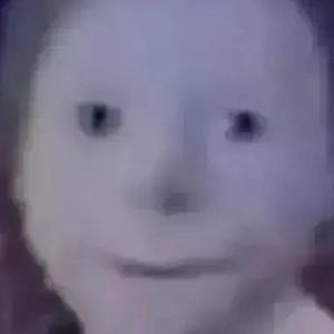 Hello头像