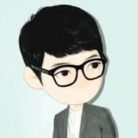 是你们的峰哥头像
