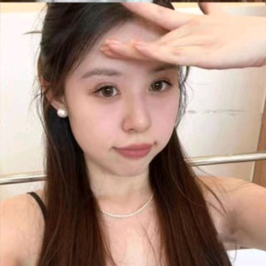 历史小白鞋头像