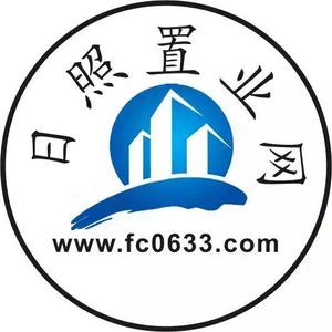 海曲楼事头像