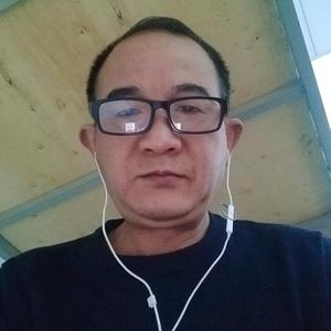 奋斗的前行者头像