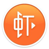 虾米音乐电台头像