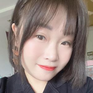 燕姐HcLo头像