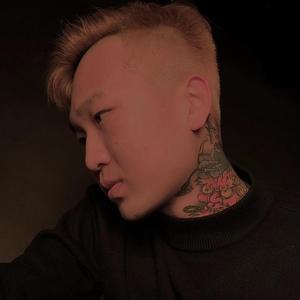 .我不胖.头像