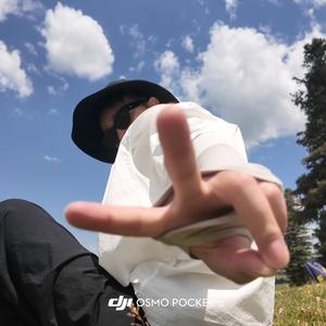 晓东Daily头像