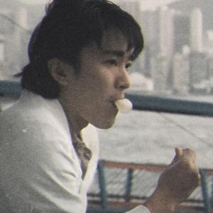 余年头像