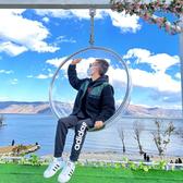 体智能哥哥头像