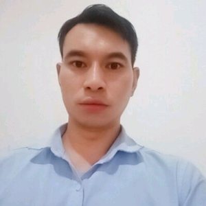 风中思念头像