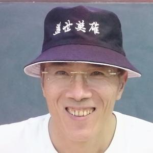 跟北大爸爸轻松学数学头像