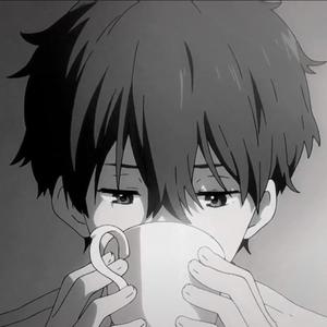 永远臣服温柔头像
