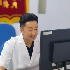 刘明兴医生头像