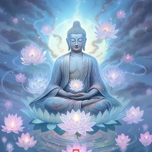 嘎啦没有沙头像