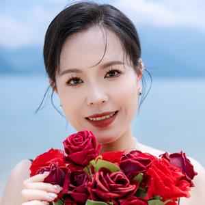 T.头像